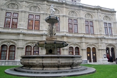 Staatsoper_2.JPG